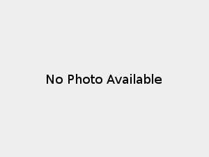 Property photo for 4324 Edington Rd, Knoxville, TN 37920