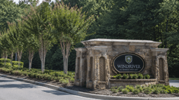 windriver tellico lake