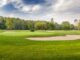 Tellico Lake Tennessee golf courses tanasi, the links, toqua, wind river, windriver, national,