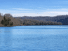 melton hill lake