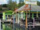 norris lake tik hut bar and grill